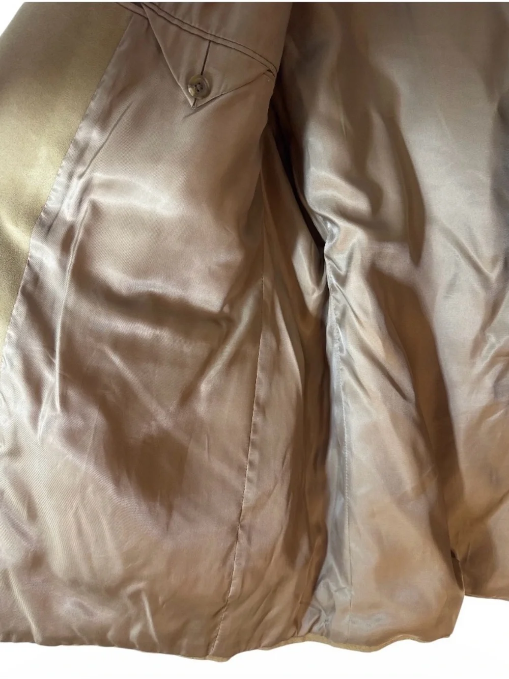 Ralph Lauren ralph lauren